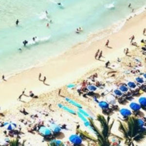 Meet your Posher, Kaity